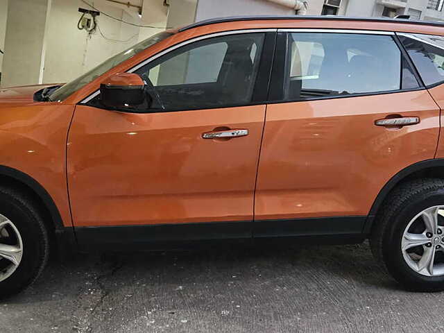 Used Tata Harrier [2019-2023] XZ [2019-2020] in Kanpur