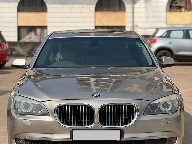 65 Second Hand Cars in Goa, Used Cars in Goa - CarTrade