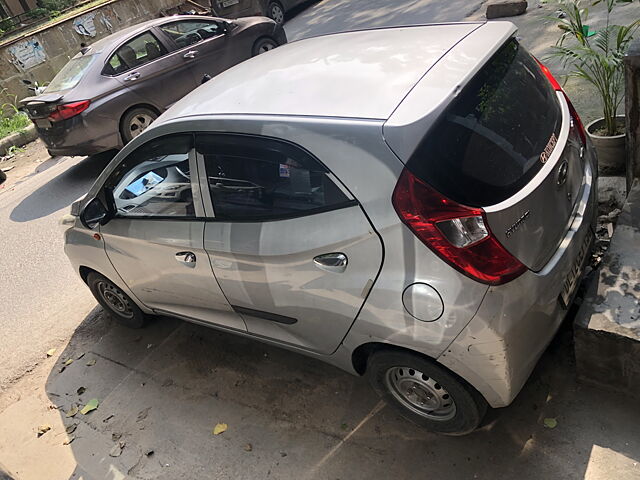 Used Hyundai Eon D-Lite + in Delhi