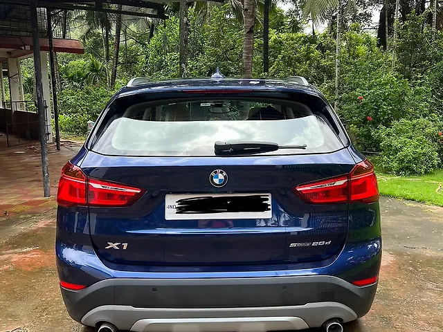 84 Second Hand Cars in Goa, Used Cars in Goa - CarTrade