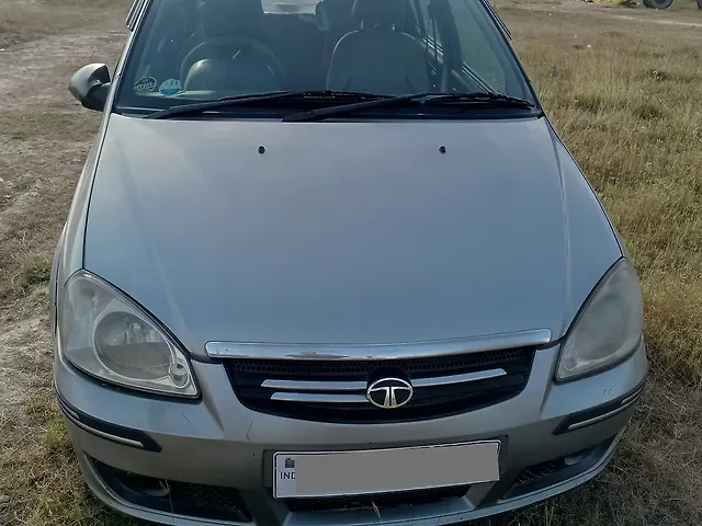 Used 2010 Tata Vista in Azamgarh