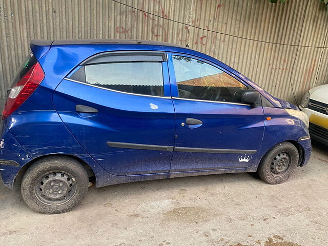 Used Hyundai Eon Era + in Delhi