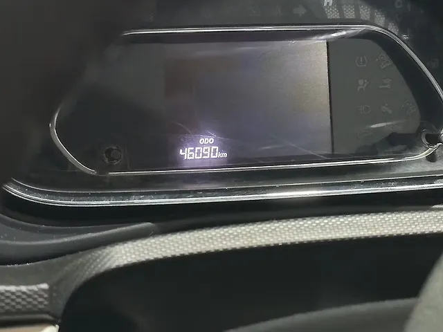 Used Tata Nexon [2020-2023] XZ in Lucknow