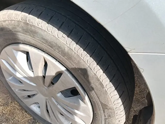 Used Maruti Suzuki Ertiga VXi Petrol Automatic in Rajkot