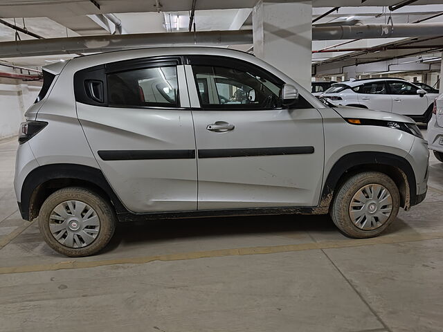 Used Mahindra KUV100 NXT K4 Plus 6 STR [2017-2020] in Hamirpur (Himachal Pradesh)