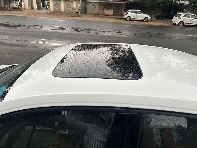 Used Skoda Slavia [2023-2024] Style 1.0L TSI MT in Alwar