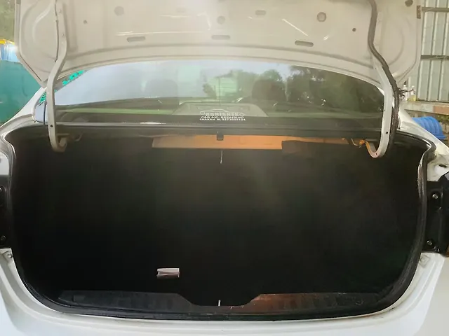 Used Maruti Suzuki Ciaz [2014-2017] ZDi [2014-2015] in Pune