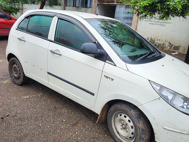 Used Tata Estate Std in Latur