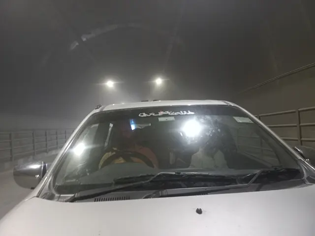 Used 2020 Maruti Suzuki Alto in Anantnag