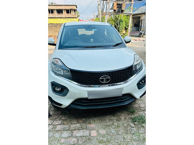 Used 2019 Tata Nexon in Gopalganj