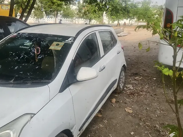 Used 2014 Hyundai Grand i10 in Amritsar Used 2014 Hyundai Grand i10 in Amritsar