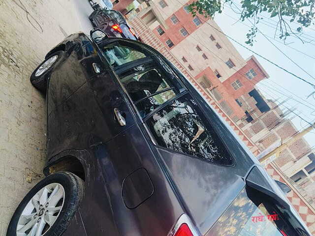 Used Toyota Innova Crysta [2016-2020] 2.4 GX 7 STR [2016-2020] in Mansa