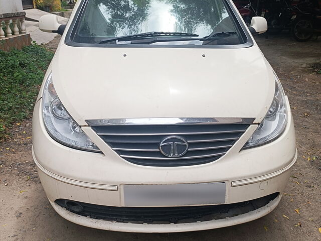 Used 2011 Tata Vista in Chennai