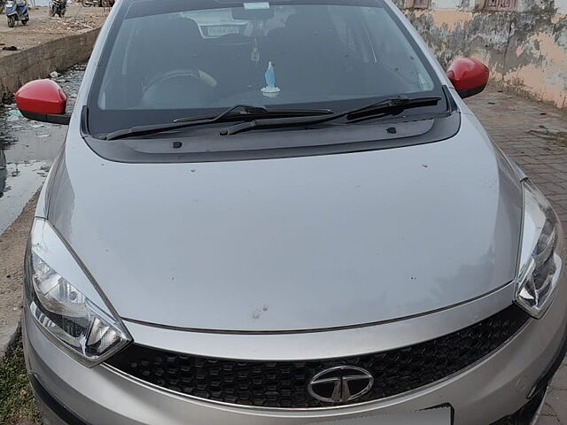 Used 2018 Tata Tiago in Tirunelveli