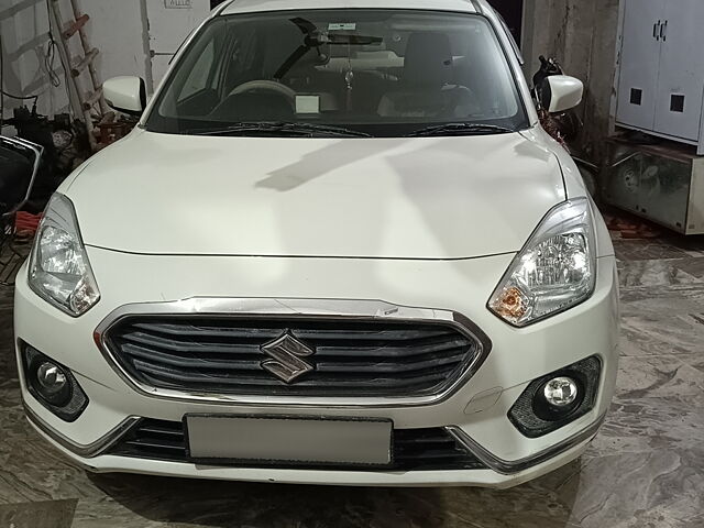 Used 2019 Maruti Suzuki DZire in Lucknow