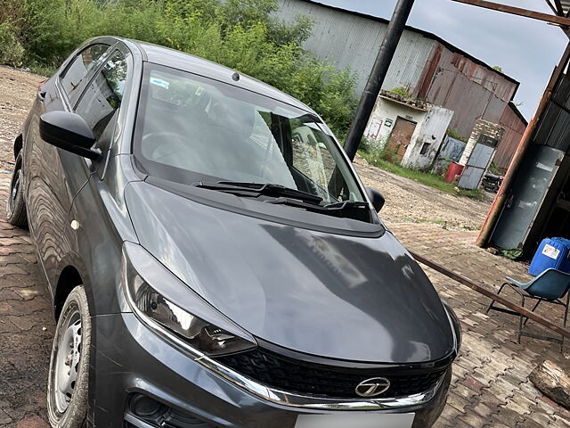 Used Tata Tiago XE [2020-2023] in Jammu