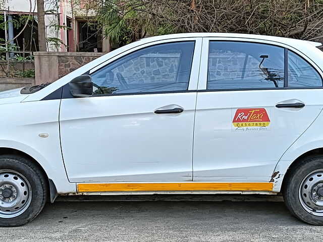 Used 2018 Tata Bolt in Ara