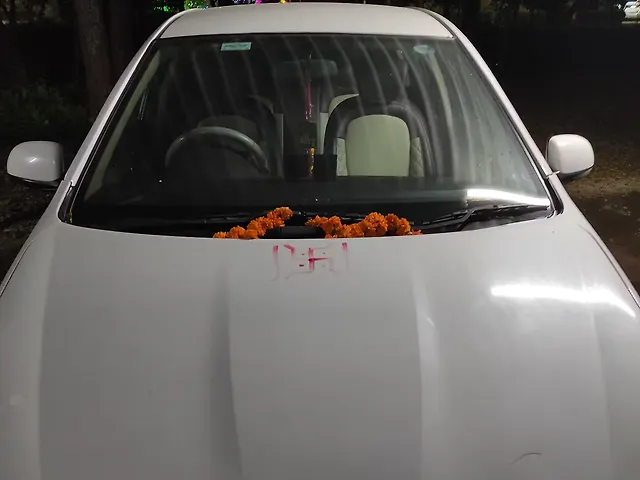 Used 2012 Hyundai i20 in Rajsamand Used 2012 Hyundai i20 in Rajsamand