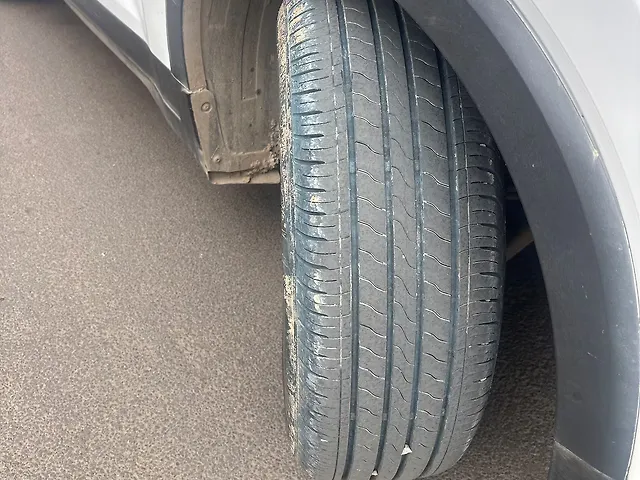 Used Kia Sonet [2020-2022] HTK Plus 1.0 DCT in Pune