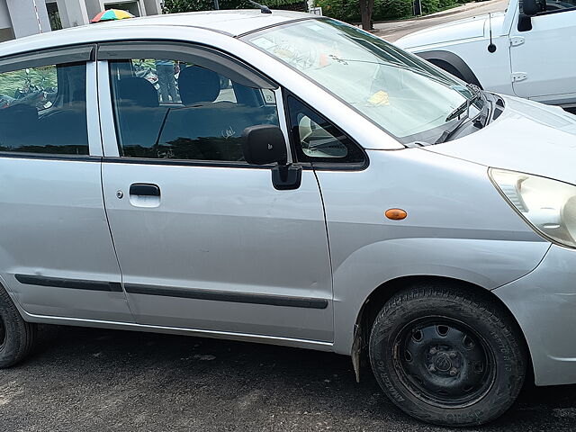 Used Maruti Suzuki Estilo LXi CNG BS-IV in Ghaziabad