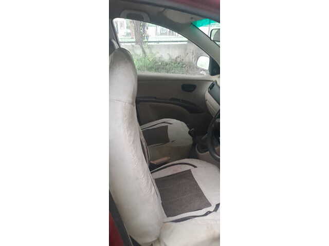 Used Hyundai i10 [2007-2010] Era in Jalgaon