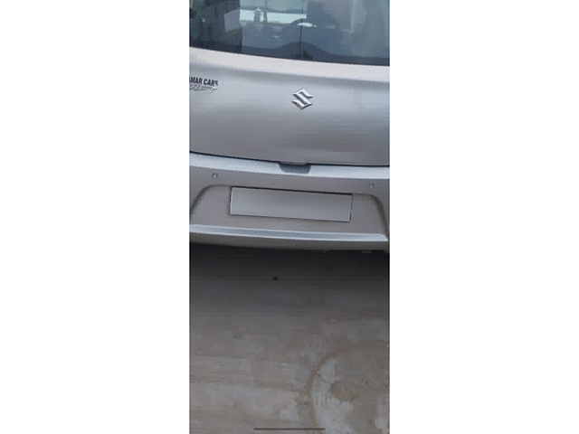 Used Maruti Suzuki Swift [2021-2024] ZXi [2021-2023] in Vadodara