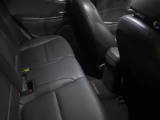 Used 2021 Hyundai Kona Electric in Jorhat