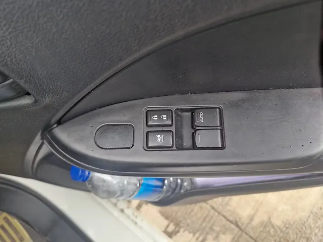Used Maruti Suzuki Baleno [2019-2022] Sigma in Nagpur