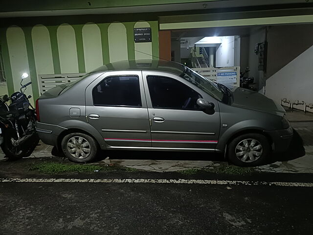 Used Mahindra Bolero [2007-2011] SLE in Mysore