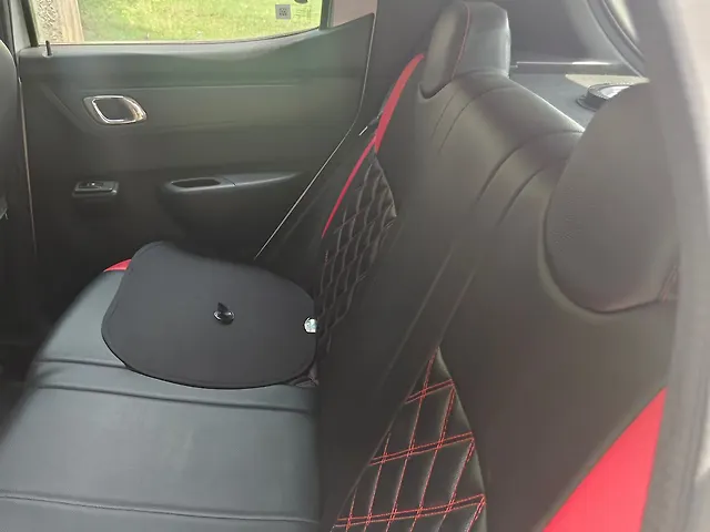 Used Renault Kwid [2019-2022] RXT [2019-2020] in Chennai