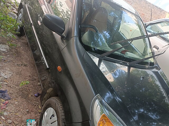 Used Maruti Suzuki Alto 800 LXi in Delhi