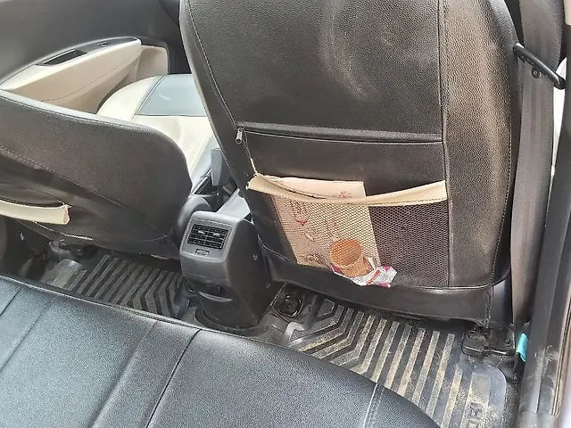Used Hyundai Grand i10 [2013-2017] Asta 1.2 Kappa VTVT (O) [2013-2017] in Bhubaneswar