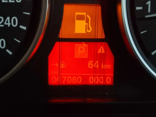 Used BMW 5 Series [2007-2010] 530i Sedan in Chennai