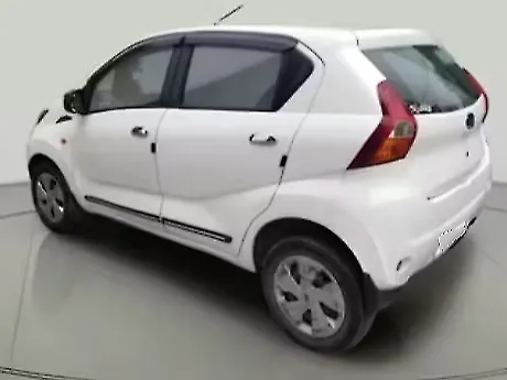 Used 2020 Datsun Redigo in Delhi