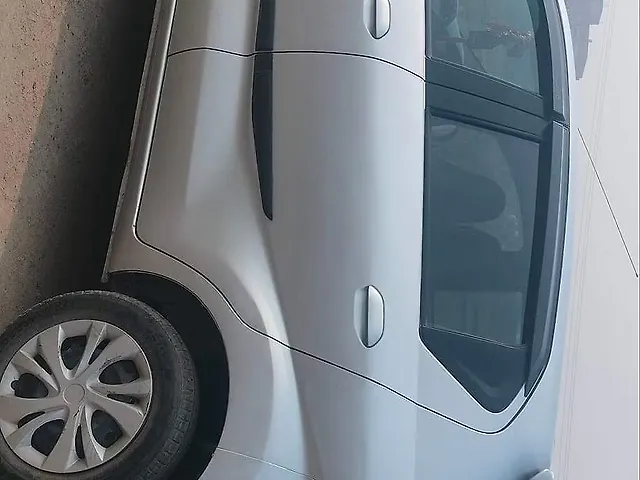 Used 2020 Datsun Redigo in Kanpur