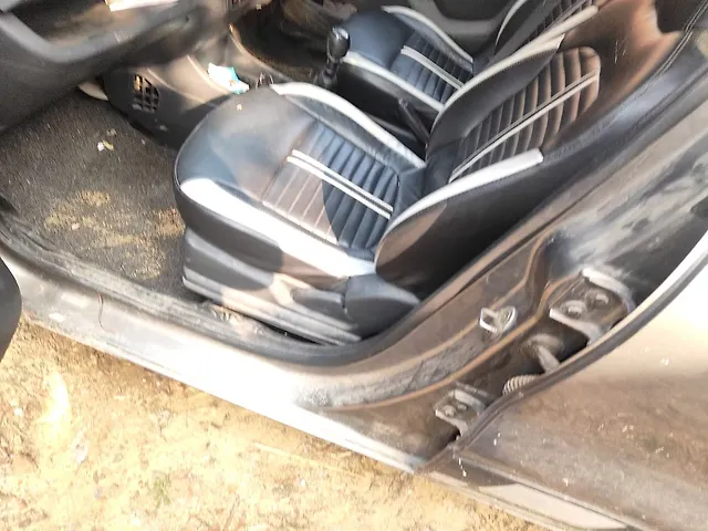 Used Renault Kwid [2015-2019] 1.0 RXT [2016-2019] in Bahadurgarh