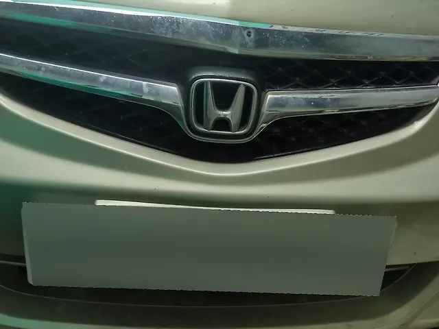 Used 2007 Honda City in Jaipur