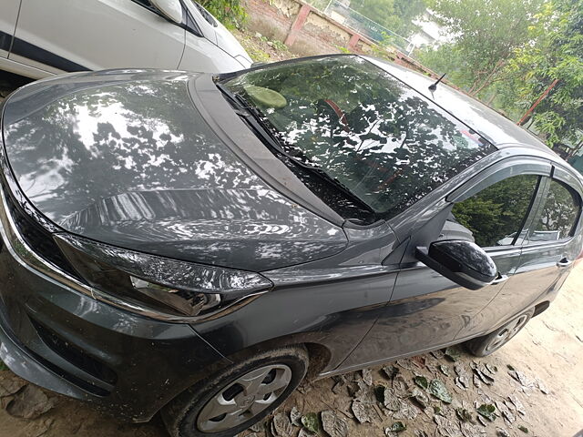 Used 2022 Tata Tiago in Lucknow