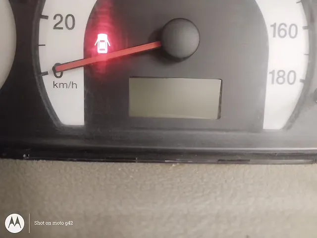 Used Mahindra Quanto [2012-2016] C4 in Deoria