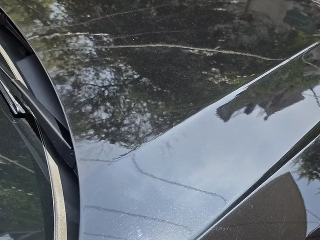 Used Audi A4 Technology 40 TFSI [2022-2024] in Delhi
