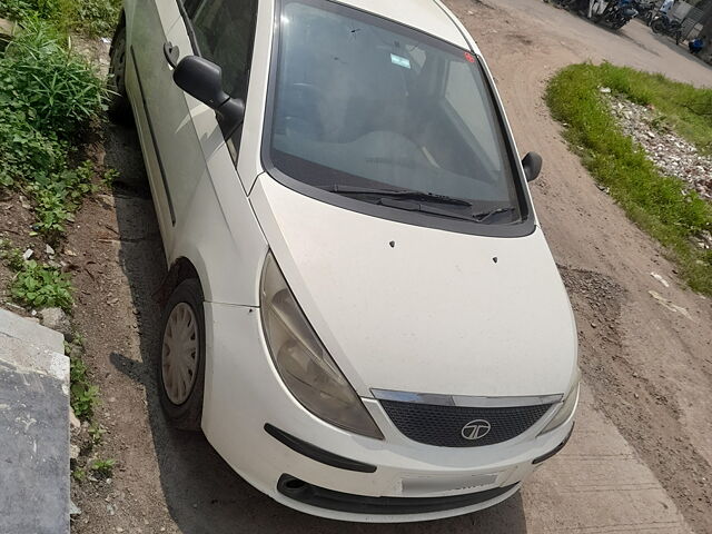 Used 2011 Tata Vista in Khargone