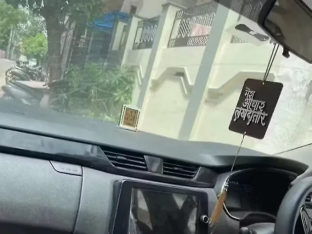 Used Renault Triber [2019-2023] RXT in Gwalior