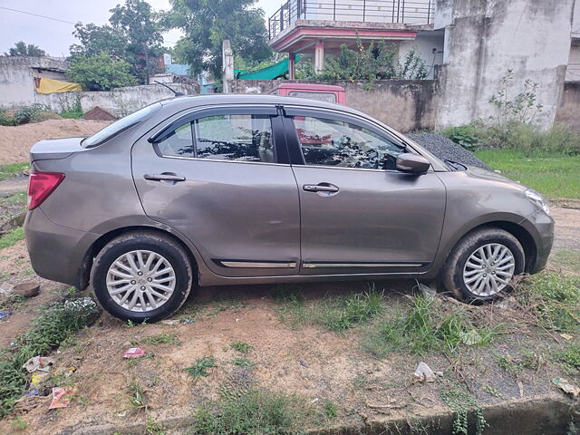 Used 2020 Maruti Suzuki DZire in Shahdol