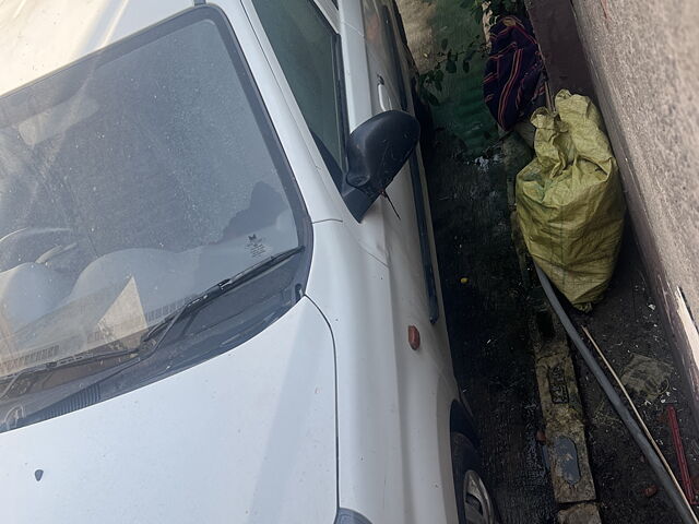 Used Maruti Suzuki Alto 800 [2012-2016] Lxi in Faridabad