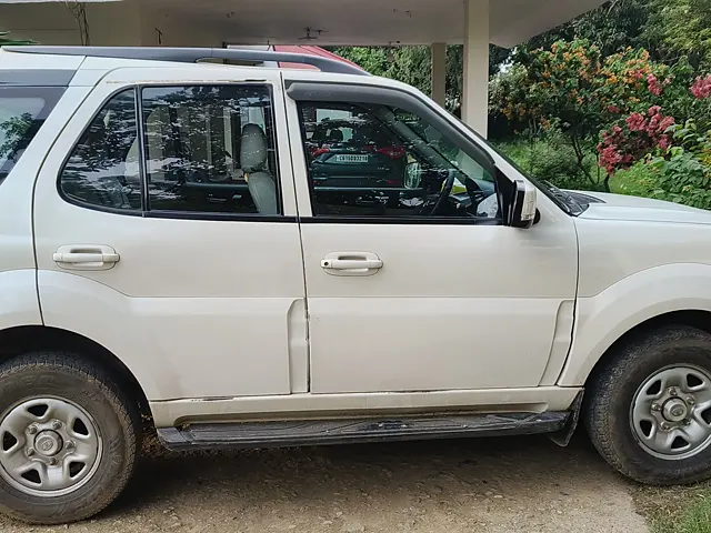 Used 2013 Tata Safari in Ambikapur