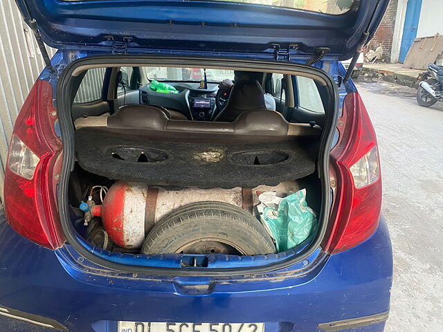 Used Hyundai Eon Era + in Delhi