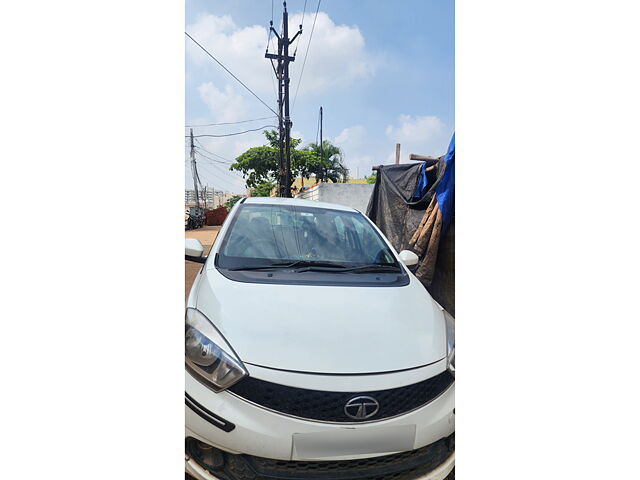 Used 2018 Tata Tigor in Raipur