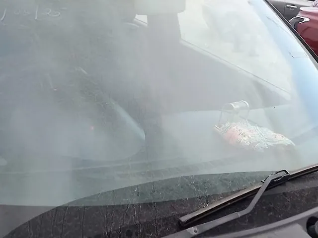 Used Maruti Suzuki Swift [2014-2018] VXi in Bhubaneswar