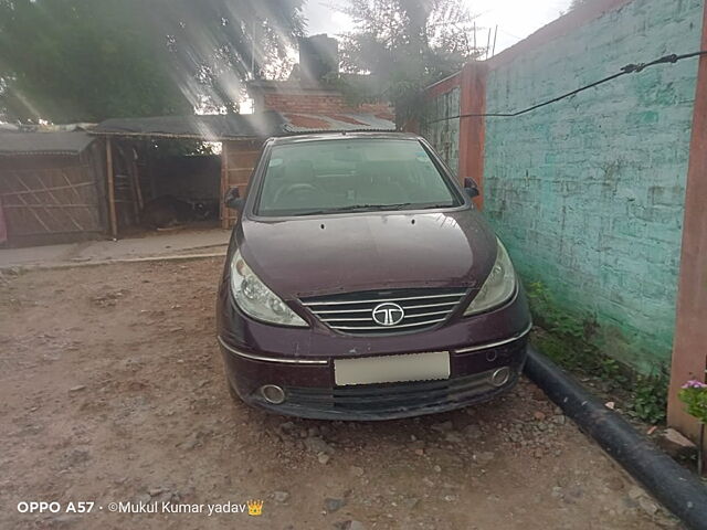 Used 2011 Tata Manza in Patna