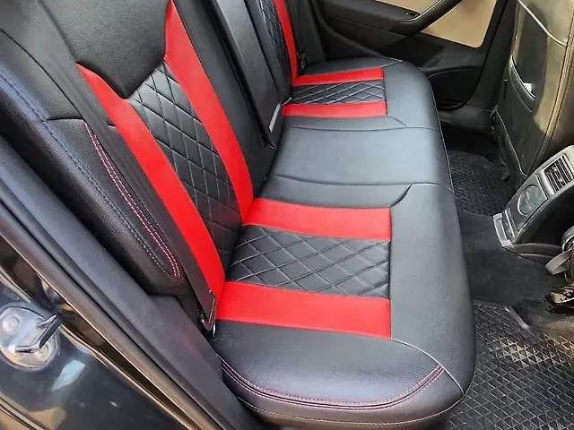 Used Skoda Rapid Ambition 1.5 TDI in Raipur